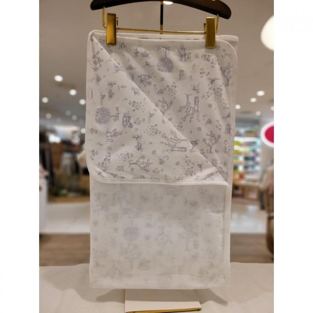 Baisop Babykjole + Multifunksjonelt Teppesett tnprng061nSet