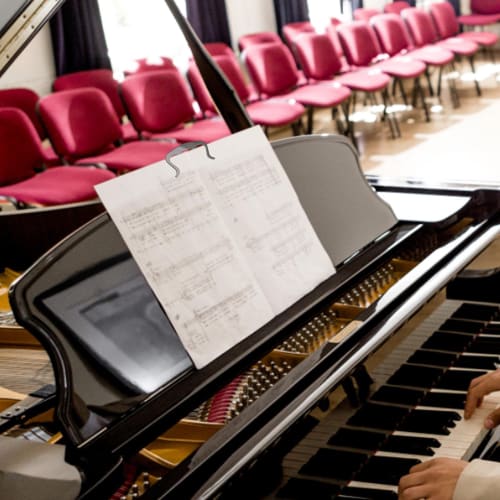 Music Clip, Music Stand Clip, Page Opener, Bookmark, Piano Music Clip, Sheet Music Stand, Page Stand, Bookmark Stand, Book Clip, Page Holder, Guitar L