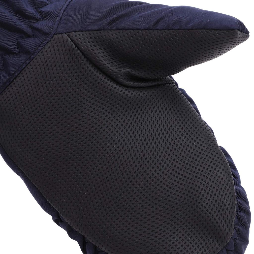 Ski Winter Cute Dinosaur Snow Thick Warm and for Girls and Ages Perfect for Snow and Outdoor A Great Kids' Gloves, Gloves, Gloves, Fleece-Lined,