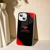Game FaZe Clan Tempered Glass For Iphone 14 13 12 11 Pro Mini XS MAX 14Plus X XS XR Fundas