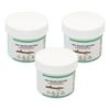 3 Pcs 100g Tree Wound Dressing Recover Lushness Tree Shrub Pruning Grafting Sealer Healing Paste wit