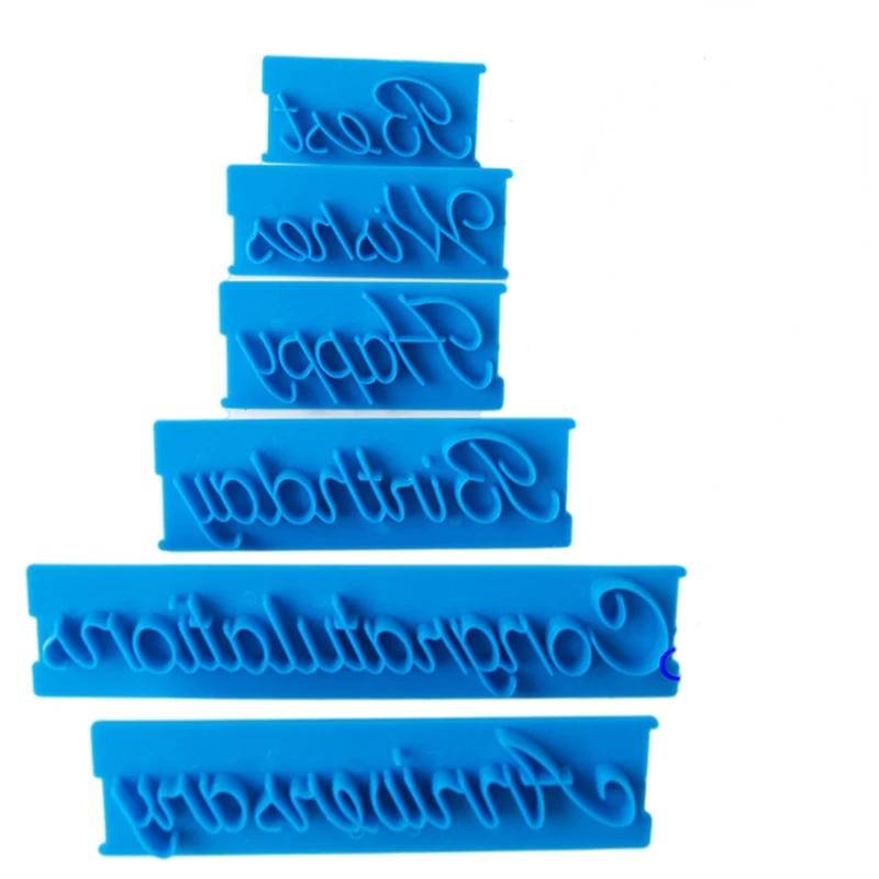 

Creative Cake Toppers for Party Decorations Reusable Cupcake Picks for Birthday Wedding Baby Shower and Festive Celebrations