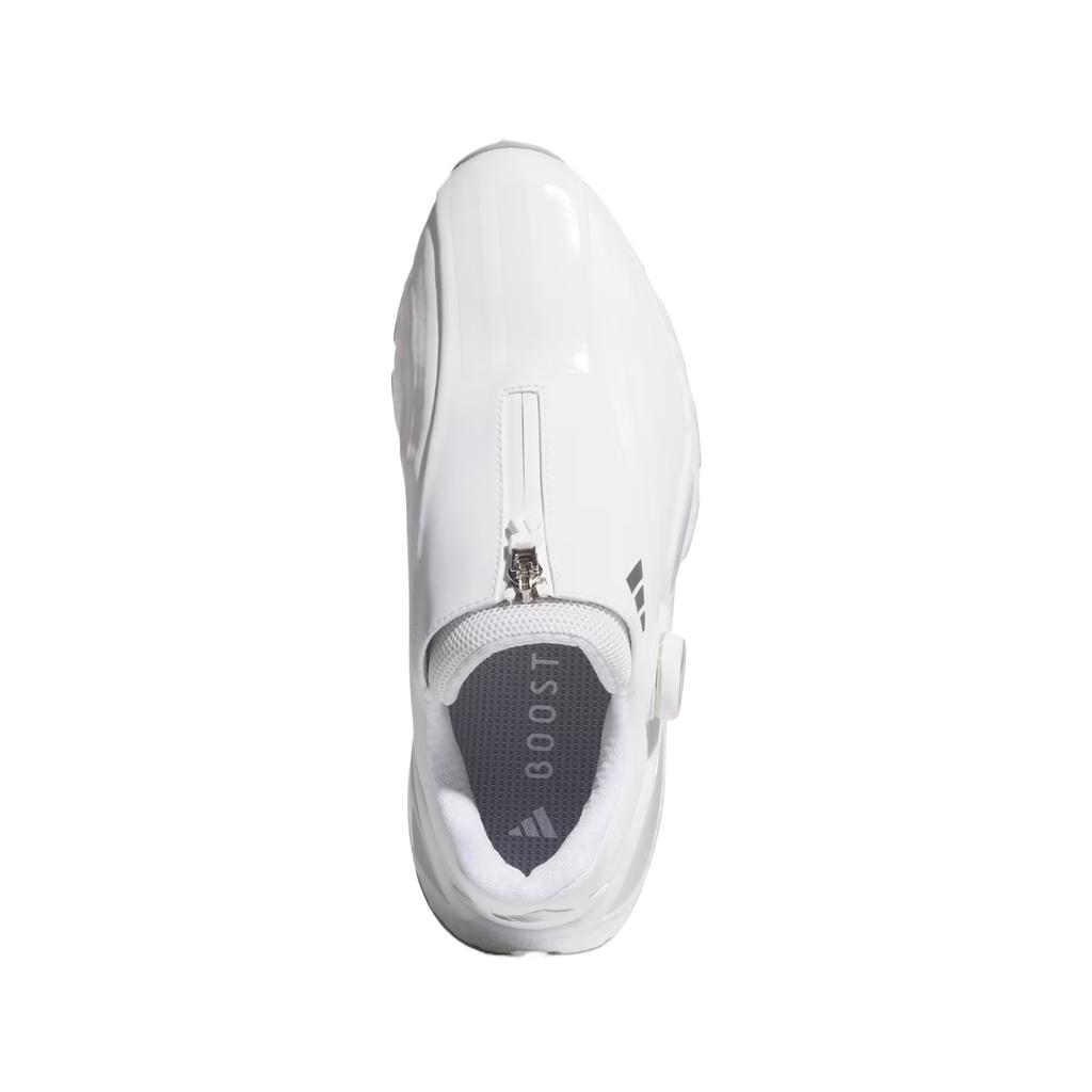 adidas Codechaos 27 Boa Spikeless Slip-On Comfortable Soft Thick Sole Shock Absorption Rebound Low-Top Golf Shoes Women Golf Shoes KI1390
