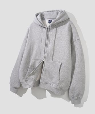 Top – Hoodies & Sweatshirts