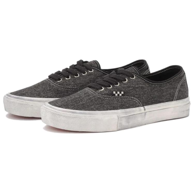 Vans Skate Authentic