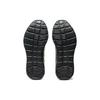 Onitsuka Tiger Unisex Gigatia Sock Black 1183B849-020