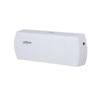 Rete – Modem e router
