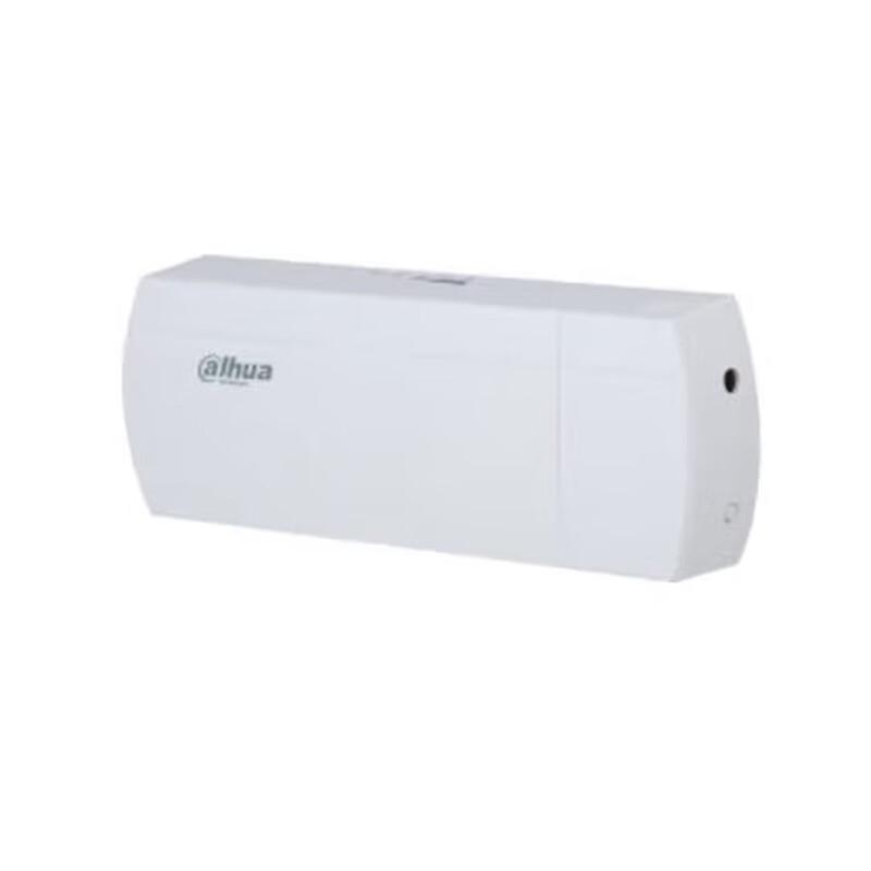

Dahua 2.4GHz Single-Port Wireless Bridge for Elevator Monitoring