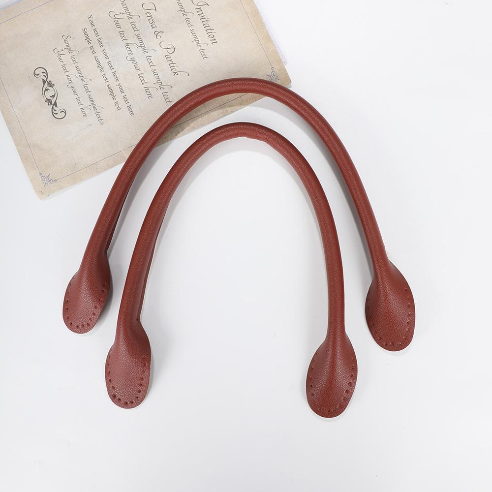 

1pc Bag Handle, Detachable Shoulder Bag, Waist Belt, DIY Replacement Accessory, Handbag Strap