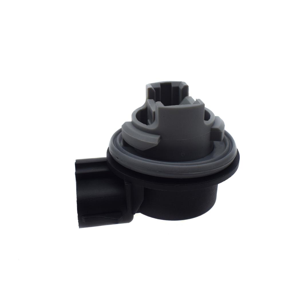 Parking Brake Turn Signal Light Lamp Connector Socket For Ford Mustang Focus Explorer Taurus Aerostar E-150 E-250 E-350 E-450