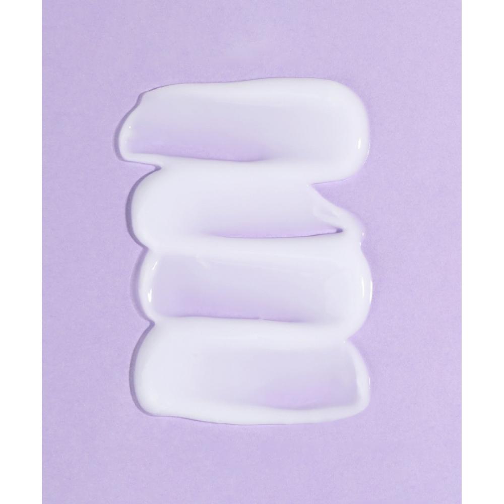 Tiam Snail   Azulene Comfort Cream 100ml