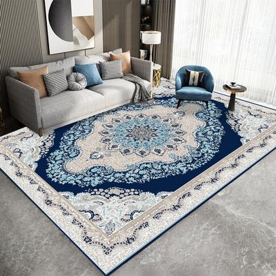 Tappeti e moquette – Tappeti e tappetini