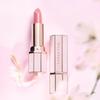 DEAR DAHLIA LIP PARADISE SENSUAL LIP GLOW Paradise Sensual Lip Glow (ISABELLE)