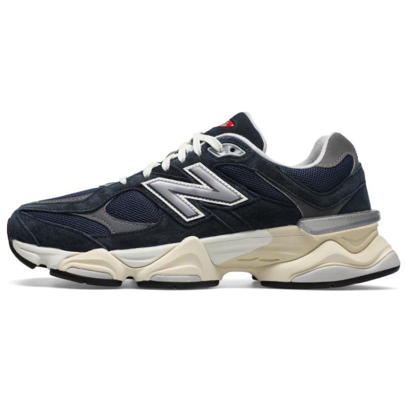 

New Balance 9060 Outerspace Sneakers U9060ECB 41.5