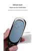 Compatible 25-26 Model S9T Remote Key Fob Case Shell - Full Coverage Car Accessories