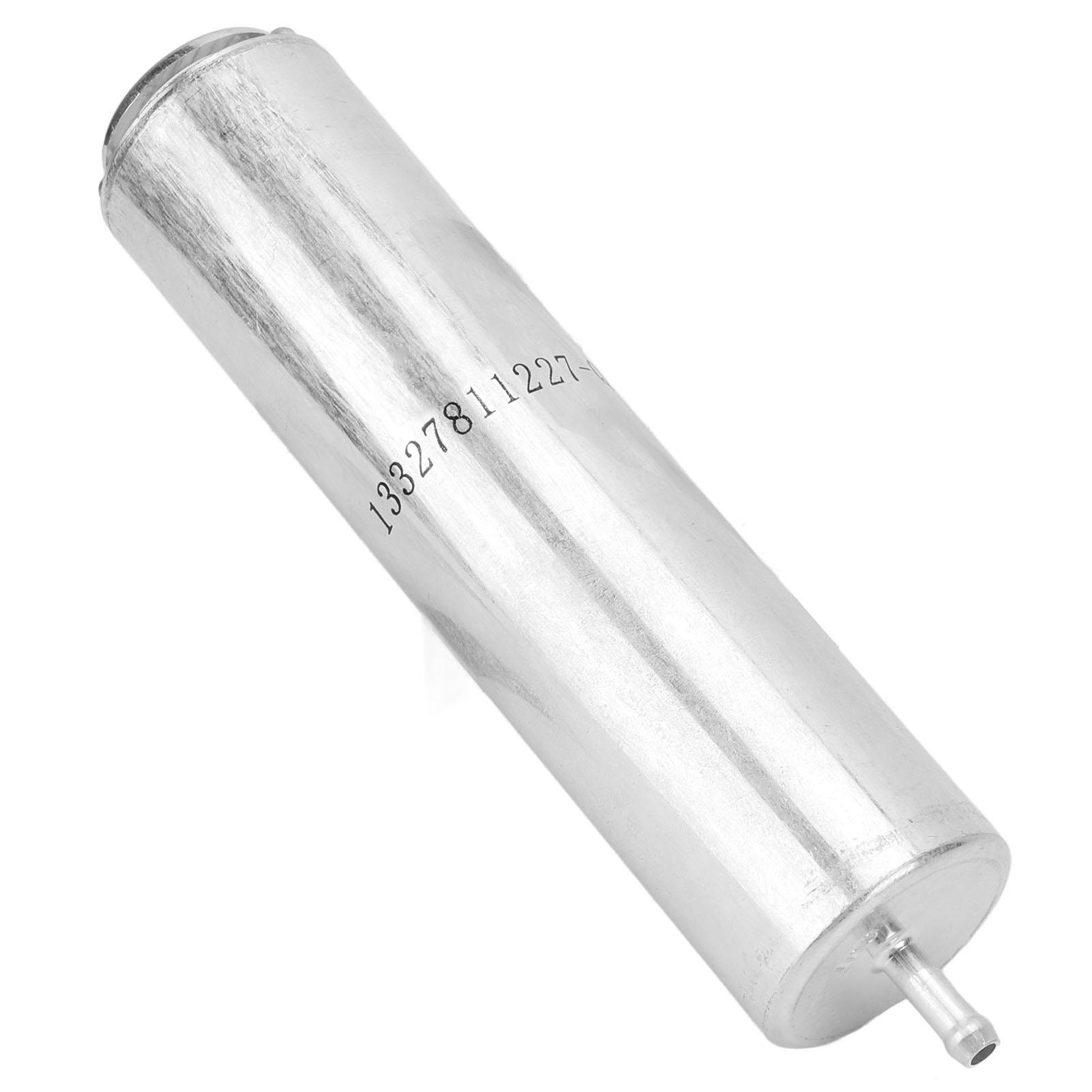 

Автомобильный топливный фильтр с резиновым кольцом 13327788700 для 5 серии E60 E61 F07 GT F10 F11