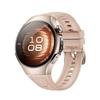 Huawei WATCH 5 Smartwatch (CN Version)