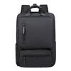 Li Shen 15.6-inch Laptop & School Backpack
