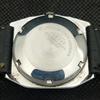 USED MENS OLD SEIKO 5 AUTOMATIC 6349A JAPAN ORIGINAL DIAL WATCH A416137-2 R10621f-a416137