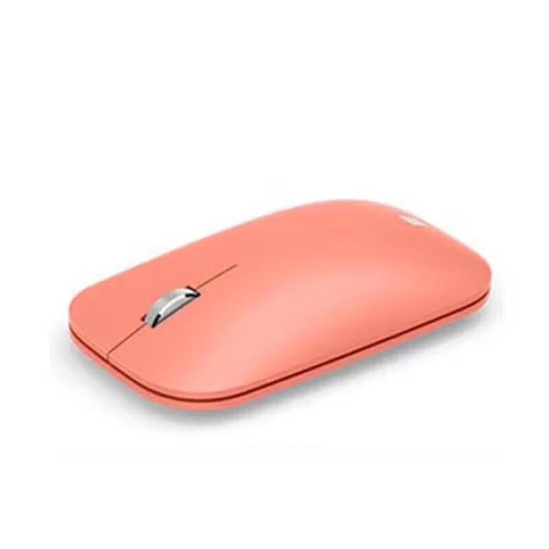 Microsoft Designer Bluetooth Mouse KTF-00019