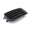 ABS Front Bumper Hoods Grill Grille Fit For Golf MK5 2004-2008