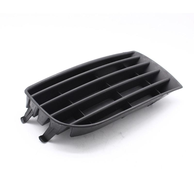 ABS Front Bumper Hoods Grill Grille Fit For Golf MK5 2004-2008