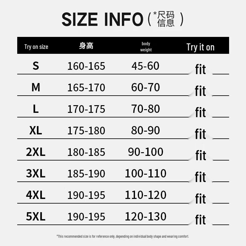 Jeep Men's Hooded Pullover Sweatshirt