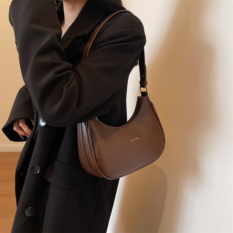 

Женская сумка через плечо Сумка через плечо Сумка для пельменей