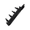Peugeot Citroën Ignition Coil: Models 597075, 597098, 9634131380, UF692.
