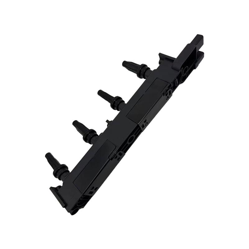 Peugeot Citroën Ignition Coil: Models 597075, 597098, 9634131380, UF692.