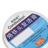 Soldering Iron Tip Refresher Non-Stick Tin Solder Cream Clean Paste Iron Head Cleaning Paste Repair Tools