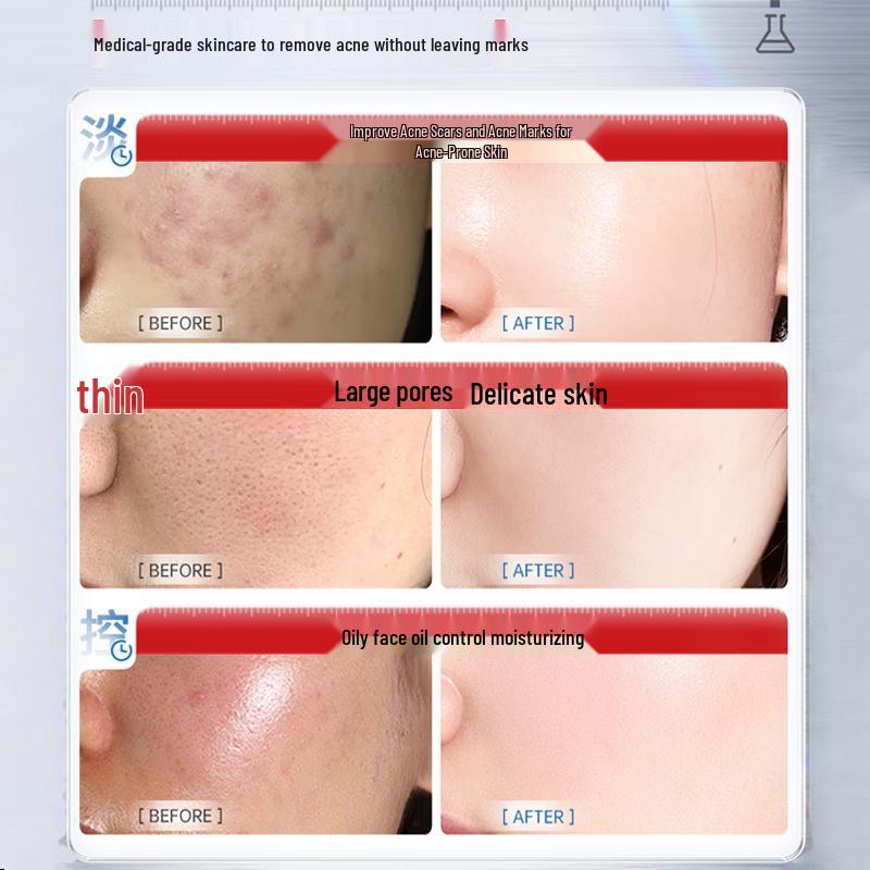 Layanana & Mijiu Jian Personal Care Collection