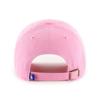 Casquette de baseball Dodgers MLB Clean Up