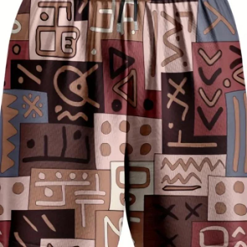 

Мужские пляжные брюки, шорты с 3D принтом радужной краски, мужские летние дышащие шорты, уличные шорты для фитнеса, мужские Ropa Hombre S