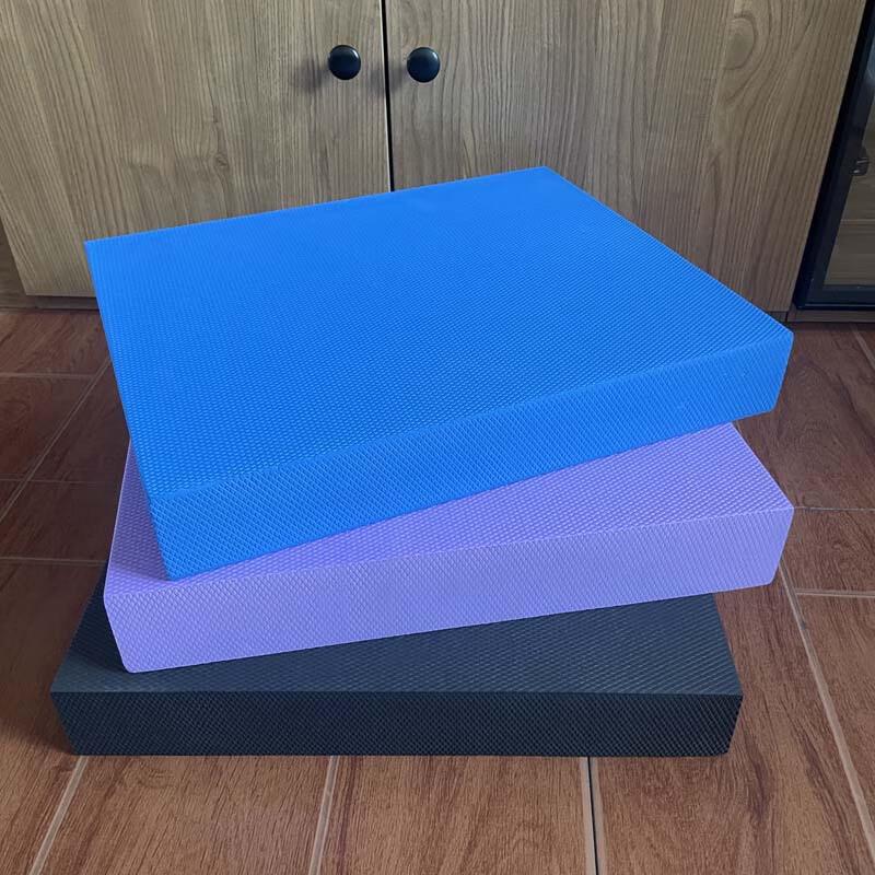 Junshi Balance Training Mat