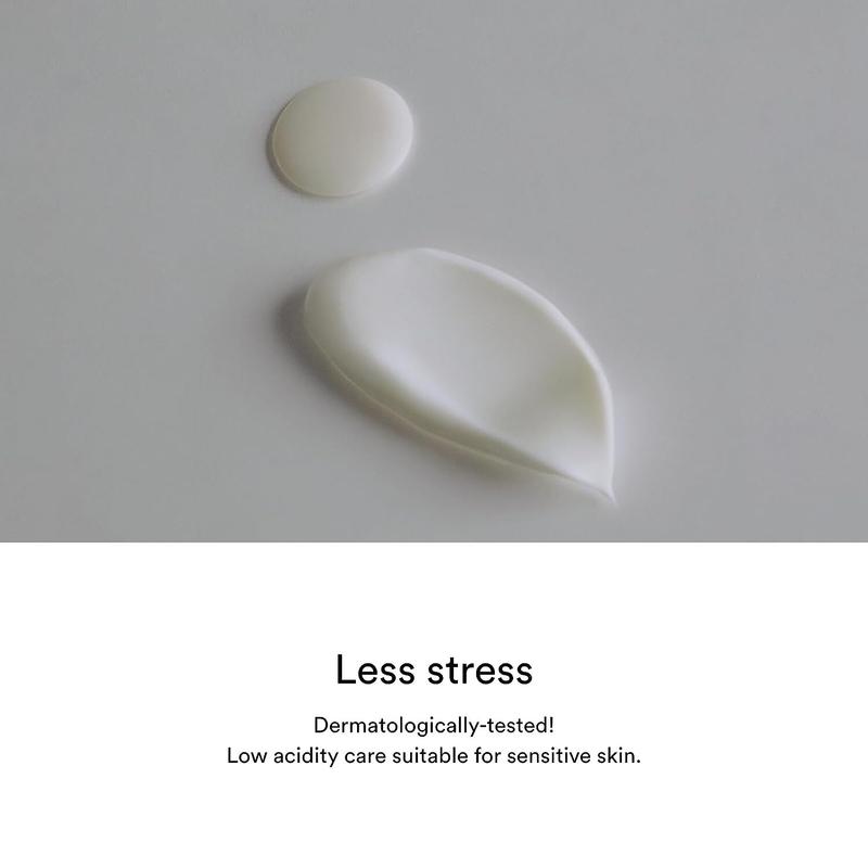 Abib Herzblatt Sonnenessenz Beruhigende Tropfen SPF50+ PA++++ 50ml Beruhigt empfindliche Haut