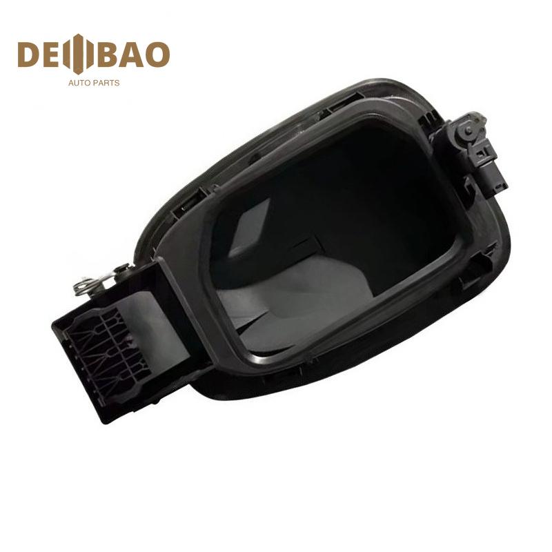 SC2E-8403840 Charging Port Cover Assembly For BYD