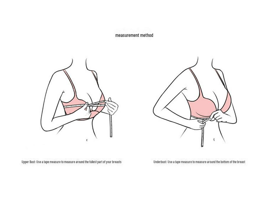 Shockproof Women's Sports Bra with Stylish Back: High-Elastic Support for Dance, Running, and Yoga.