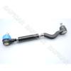 Baificar Brand New  Tie Rod Left 56850-H1001 Right 56850-H1011 For Hyundai Terracan