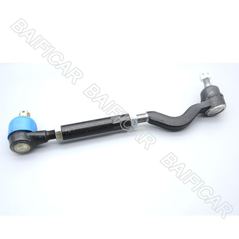 Baificar Brand New Tie Rod Left 56850-H1001 Right 56850-H1011 For Hyundai Terracan