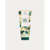 Body Lotion To Milk Moringa 200ml