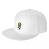 Chibi Apex Wattson Baseball Cap Designer Hat Golf Hat Women Beach Fashion Unisexs