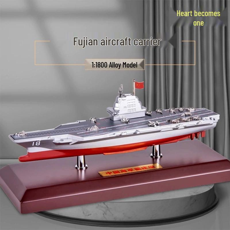 Die-cast Military Vehicle & Aircraft Models