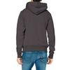 Stedman Unisex Adult Sweat Hoodie