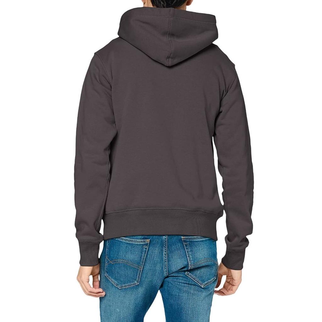 Stedman Unisex Adult Sweat Hoodie
