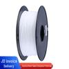 3D tisk – Filamenty pro 3D tiskárny