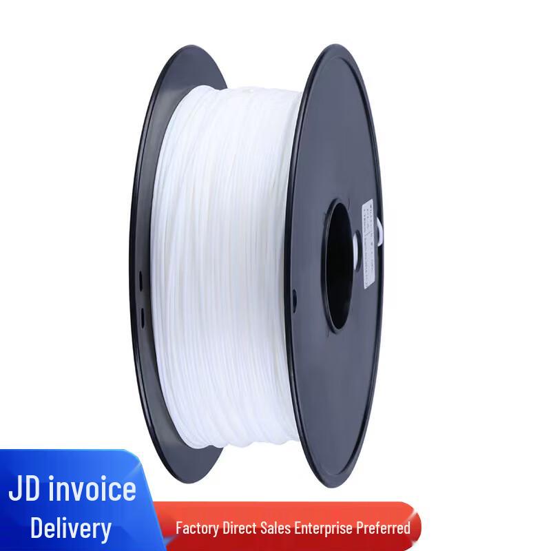 DKUNBOT JJ-3093 TPU Филамент для 3D-принтера