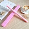 Fashion Makeup Beauty Blush Filter Soft Glow Liquid Blush Shiny Lip Gloss Lipstick Cotton Candy Bubblegum Concealer Cosmetics