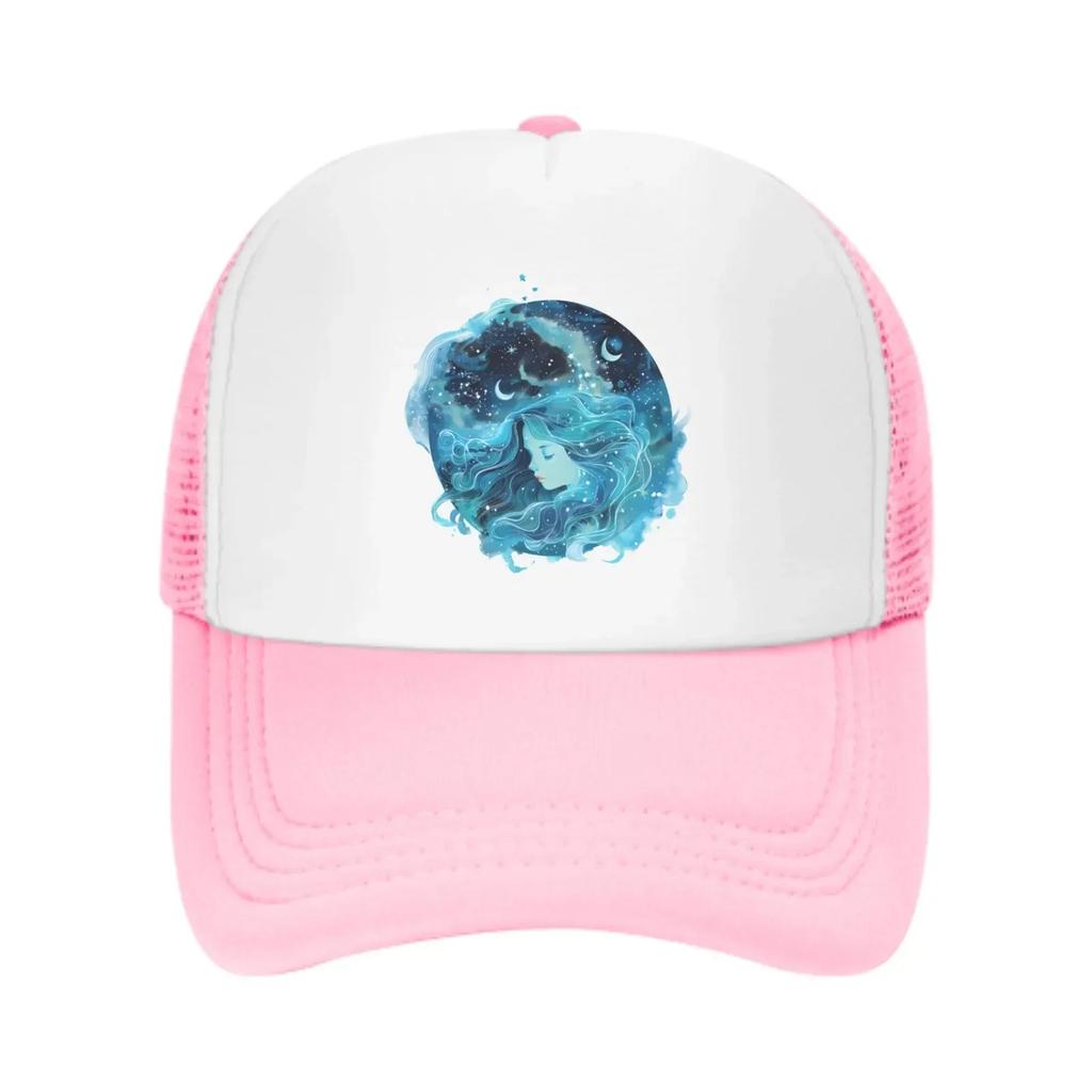 Unisex WoUnisex SSubways SSurfers Logo Hüte Klassische Baseballkappe Verstellbare Lässige Kopfbedeckung