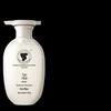 Changfa Xiazhai Rice Water Scalp Care Shampoo